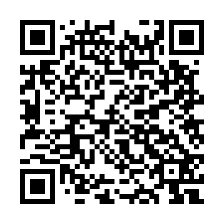 QR code for OKB 522