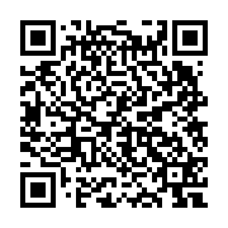 QR code for OKB 621