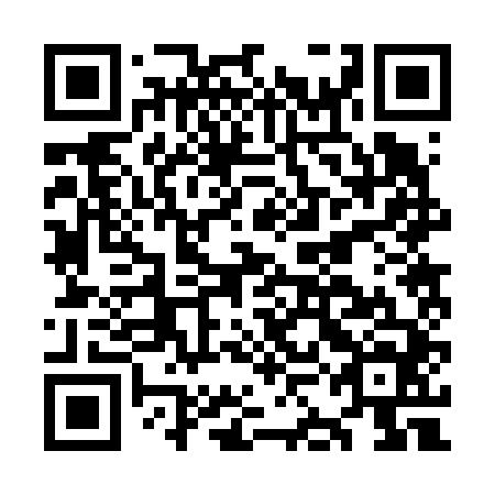 QR code for OKB 644