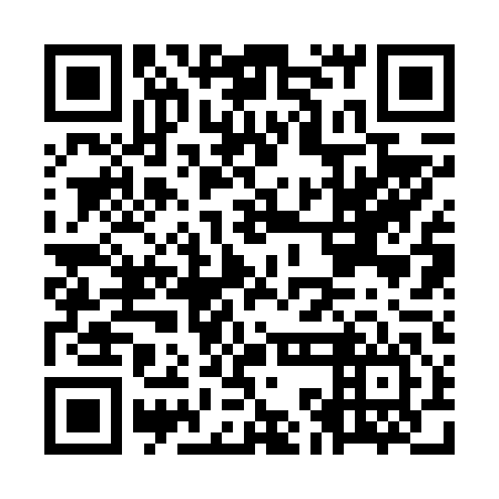 QR code for OKB 646