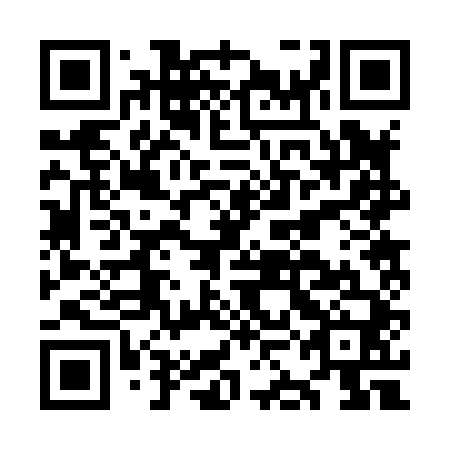 QR code for OKB 840