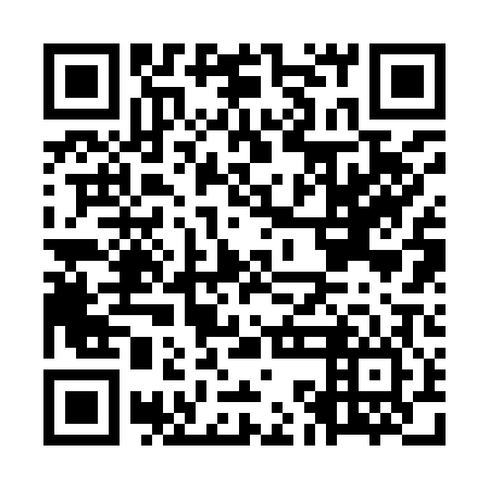 QR code for OKB 906