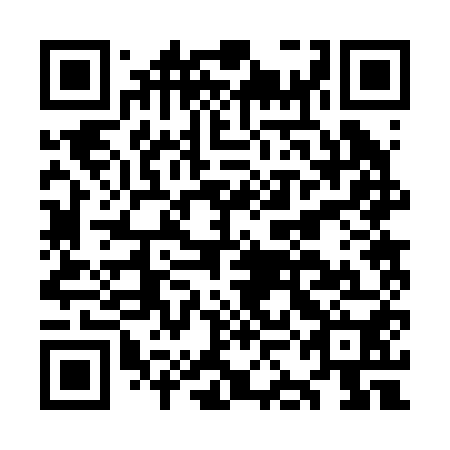 QR code for plate OKB 250