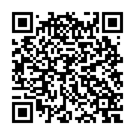 QR code for OKB326