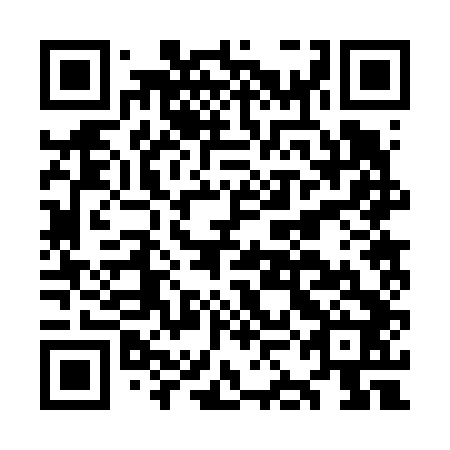 QR code for OKB642
