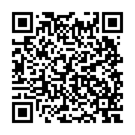 QR code for plate OKB 697