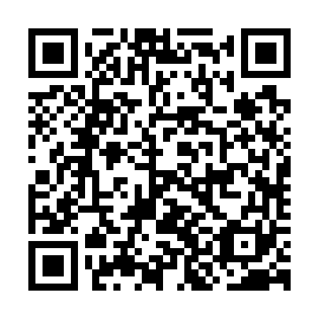 QR code for OKB761