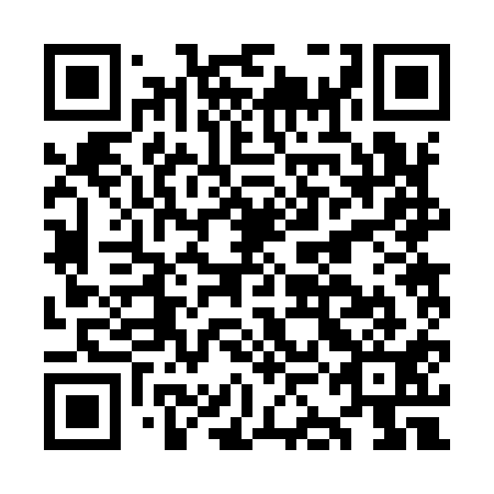 QR code for plate OKB 911