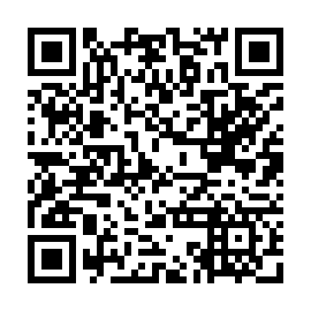 QR code for OKB967