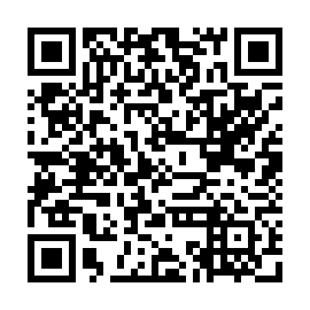 QR code for OKC 061