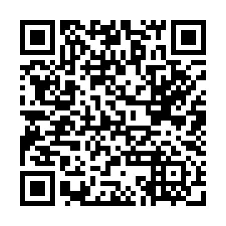 QR code for OKC 191