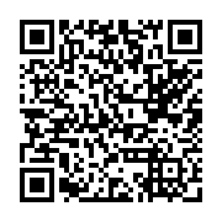 QR code for OKC 260