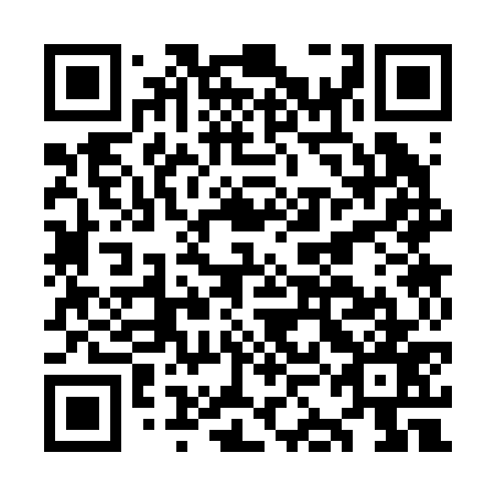 QR code for OKC 277