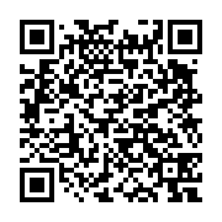 QR code for OKC 438