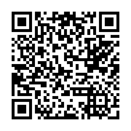 QR code for OKC 616