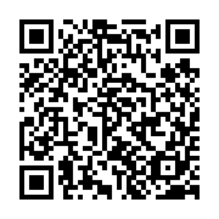QR code for OKC 650