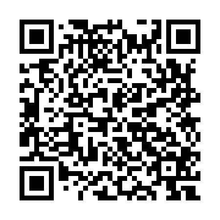 QR code for OKC 904