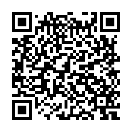 QR code for OKC 957