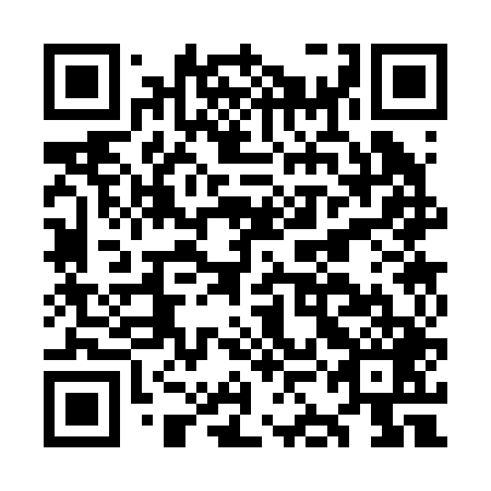 QR code for OKC249