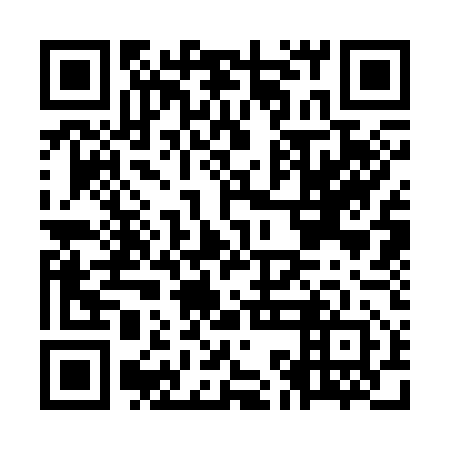 QR code for OKC352