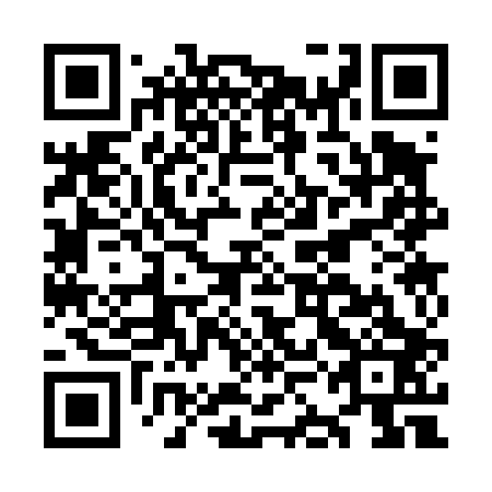 QR code for OKC403