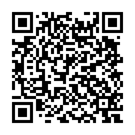QR code for plate OKC 413