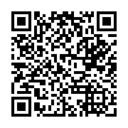 QR code for plate OKC 559