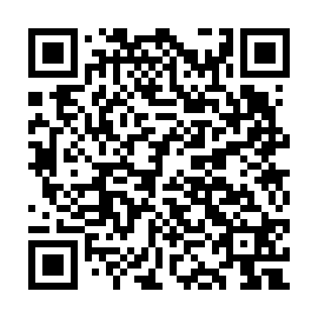 QR code for OKC620