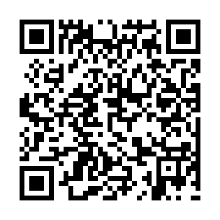 QR code for OKC717