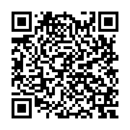 QR code for plate OKC 900