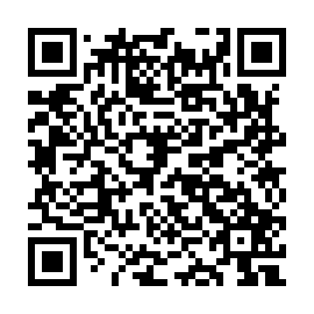 QR code for plate OKC 907