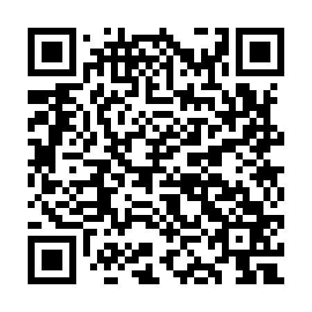 QR code for OKC963