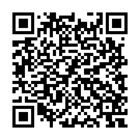 QR code for OKD 106