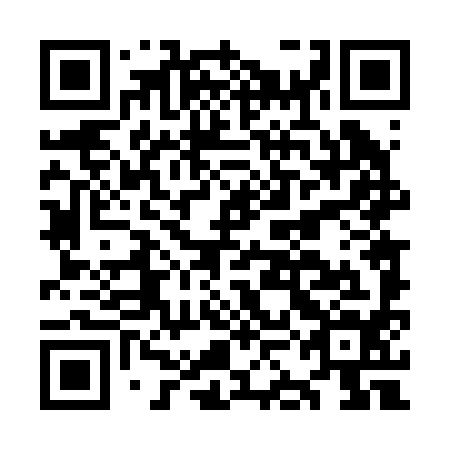 QR code for OKD 294