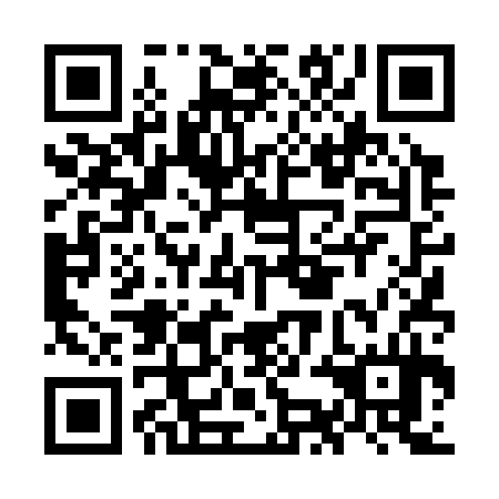 QR code for OKD 334
