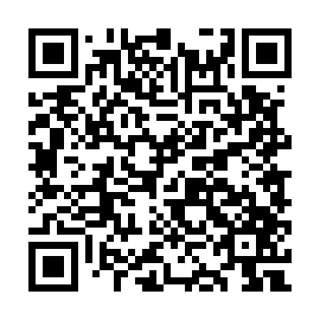 QR code for OKD 547