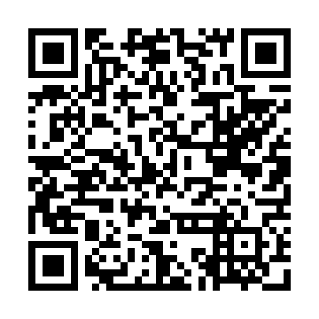 QR code for OKD 660