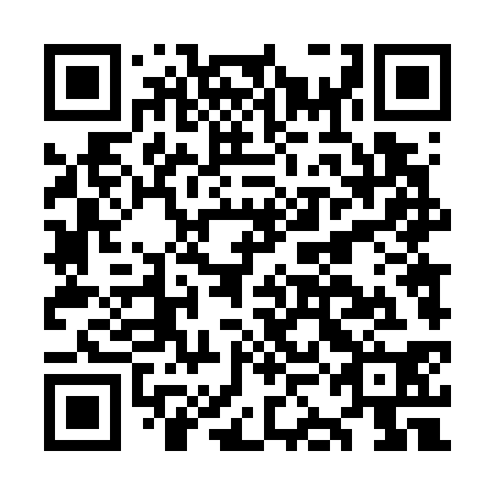 QR code for OKD 730