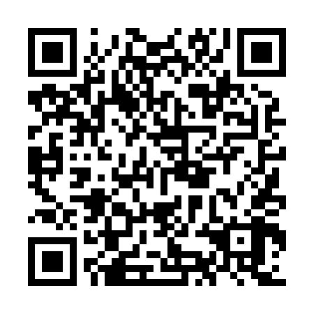 QR code for OKD 848