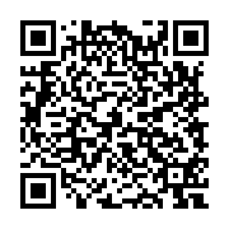 QR code for OKD 910