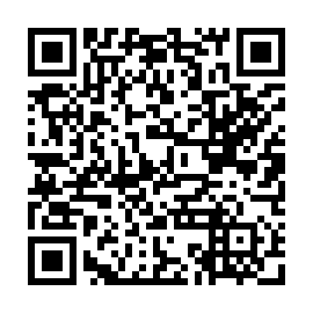 QR code for OKD 950