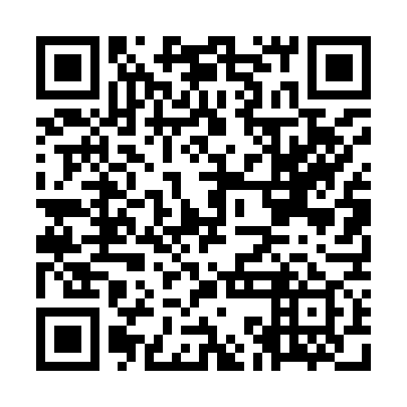 QR code for OKD 979
