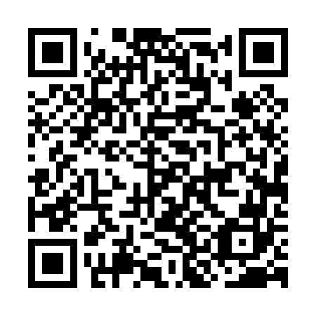 QR code for plate OKD 062