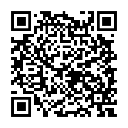 QR code for plate OKD 097