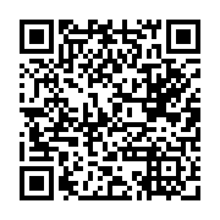 QR code for OKD103