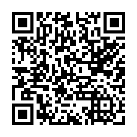 QR code for OKD214
