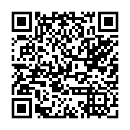 QR code for OKD233