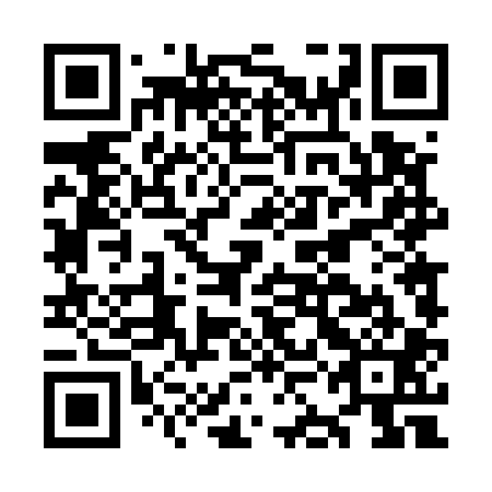 QR code for OKD501