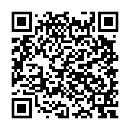 QR code for OKE 091