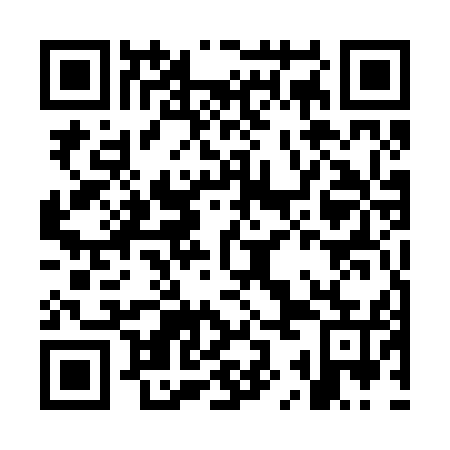 QR code for OKE 255